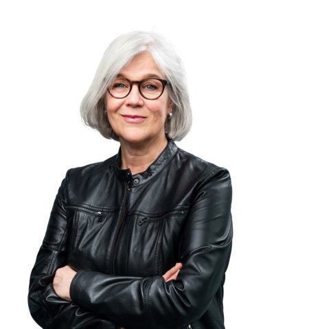 Gute Ausbildungsqualität – auch im Corona-Jahr