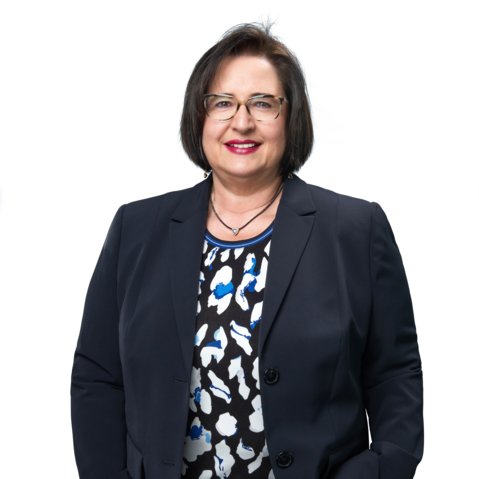 Ein aussergewöhnliches Jahr mit vielen Herausforderungen