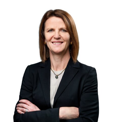 Neue Strategie und ein nachhaltiges Qualitätsmanagement