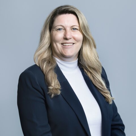 Chancen der Digitalisierung oder Lernen 4.0