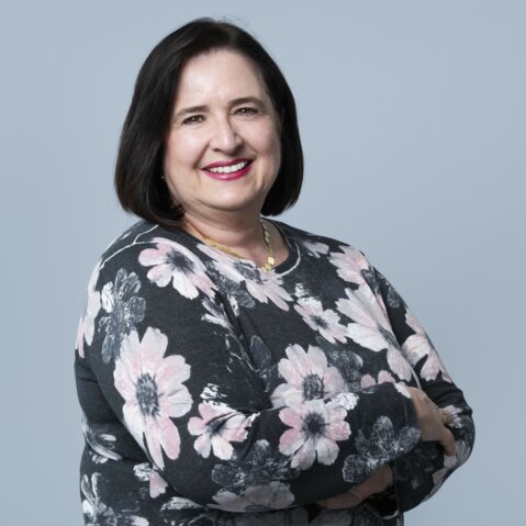 Digitalisierung als Treiber für Entwicklungen in den NDS