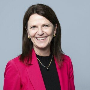 Kompetent ausbilden, digital begleiten, gemeinsam wachsen