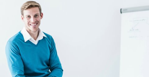 Umstellung der Diplomarbeit auf die Projektarbeit der Z-INA