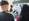 Unterrichtstart Integrationsvorlehre (INVOL)
