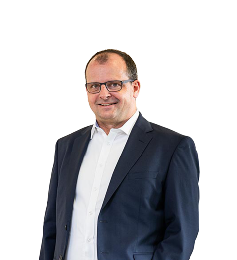 Mit starker Marke gemeinsam gegen den Fachkräftemangel