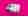 Puls Berufe Banner
