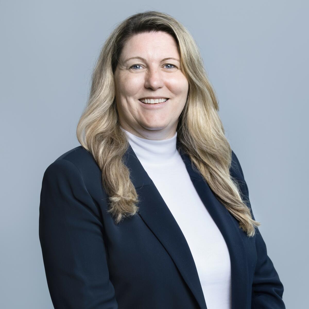 Corinne Artho Jahresbericht 2023 quadratisch