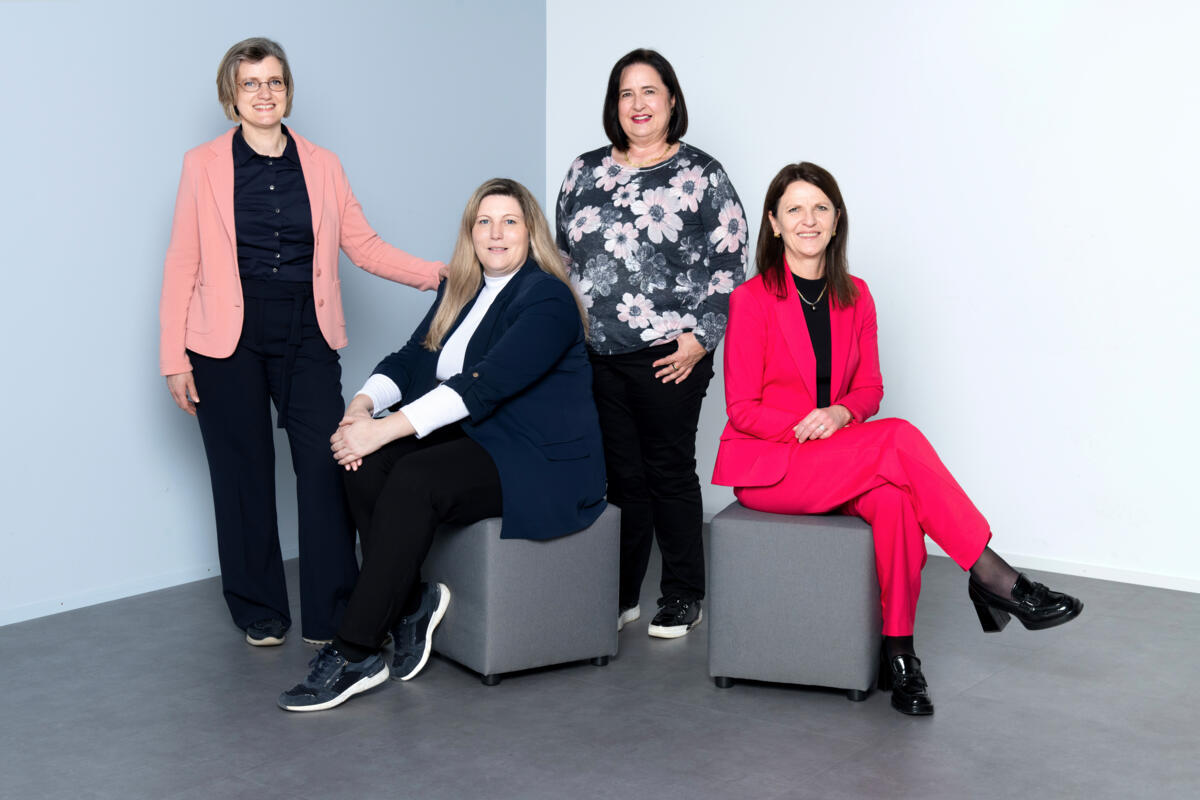 Geschäftsleitung Jahresbericht 2023_1