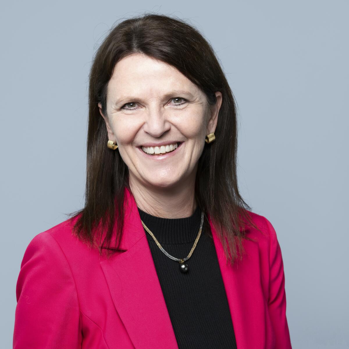 Heidi Berger Jahresbericht 2023 quadratisch