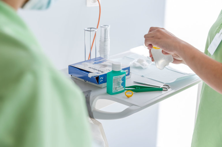 20-08 LM Greencity_079