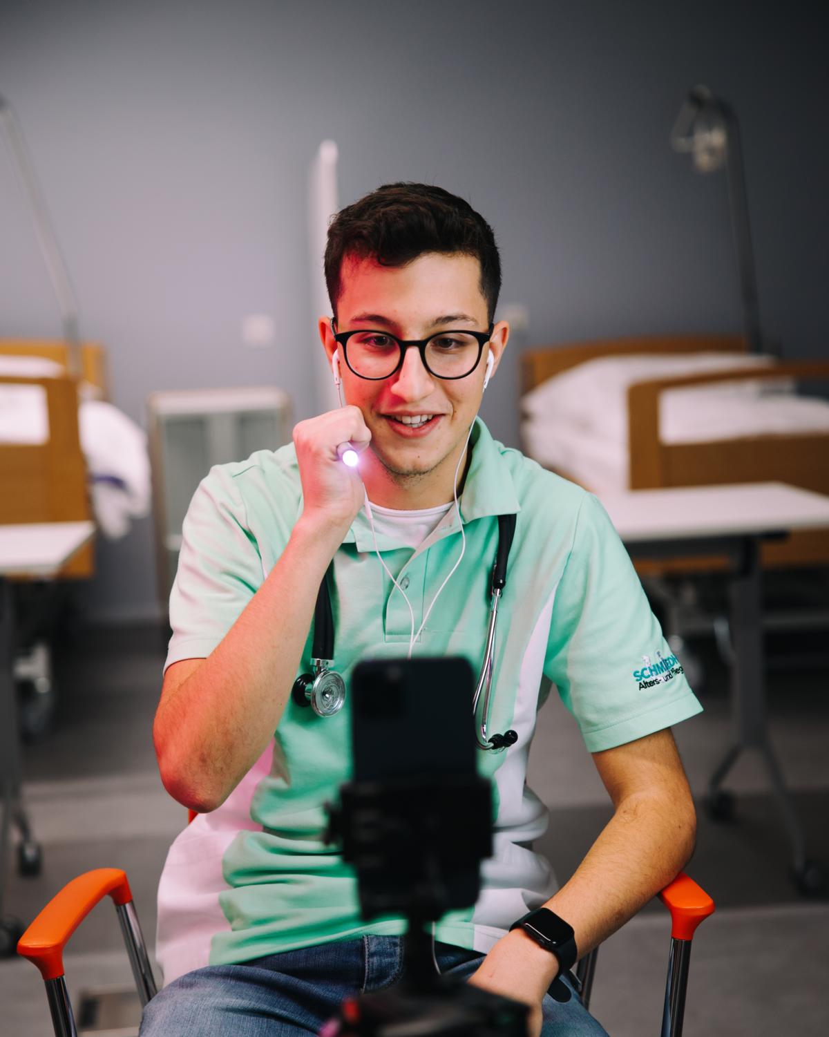 201130-OdA-Leart-4-5_3