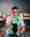 201130-OdA-Leart-4-5_3