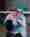 61BED709-97A3-41F1-A14E-2674C9A0B860