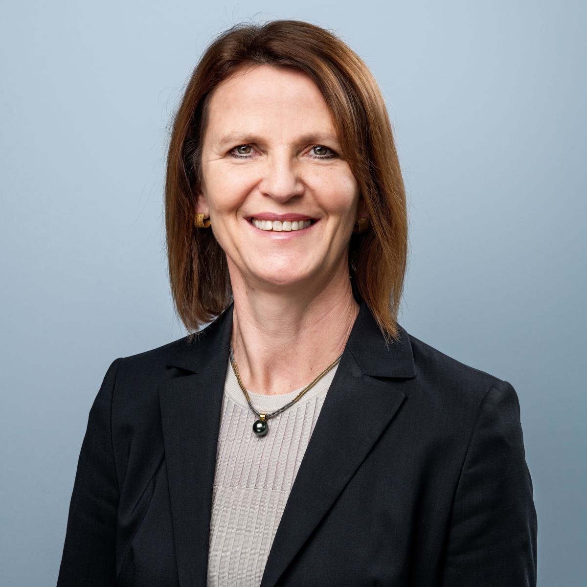 _BLB0064_Heidi Berger