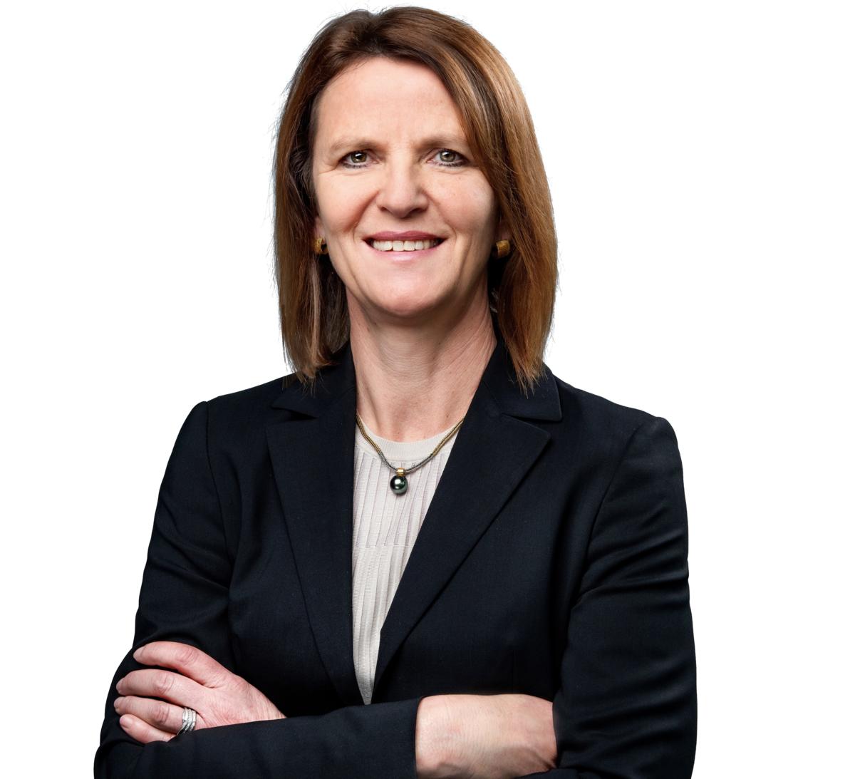 _BLB0070_Heidi Berger_image