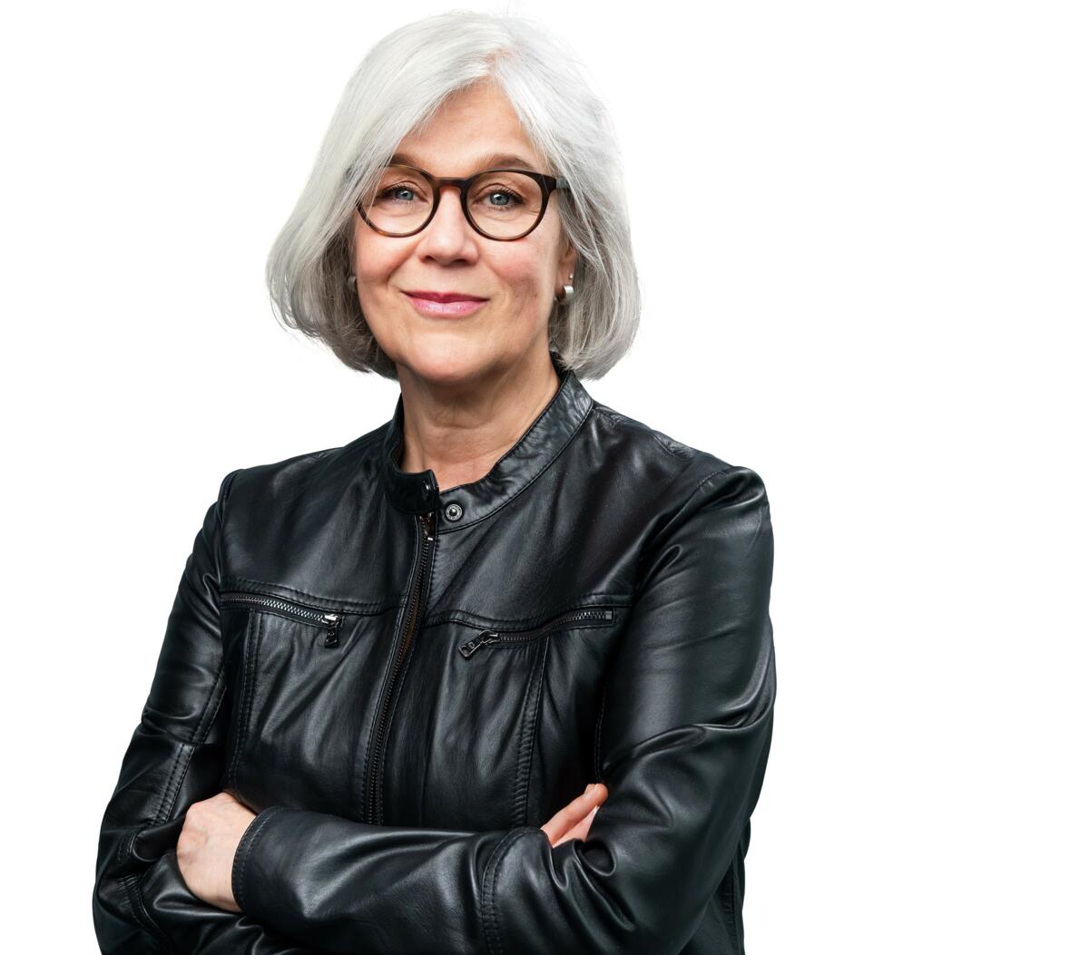 _BLB0175_Petra Morosini_Image