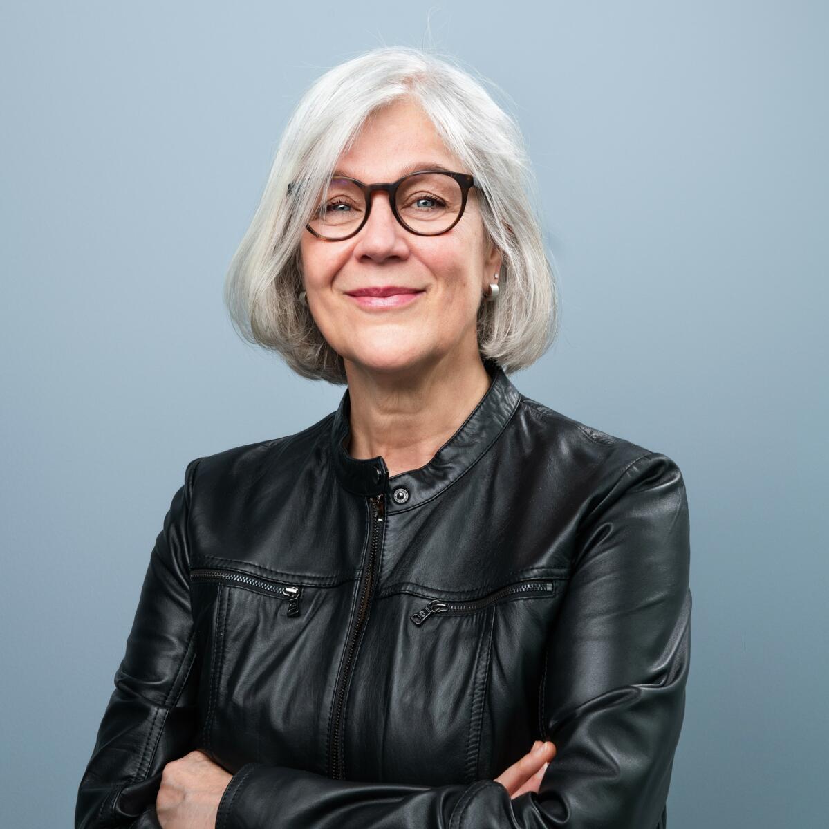 _BLB0178_Petra Morosini