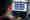 _BLB0320_Fernunterricht
