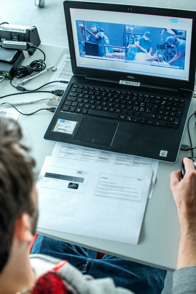 _BLB0356_Fernunterricht