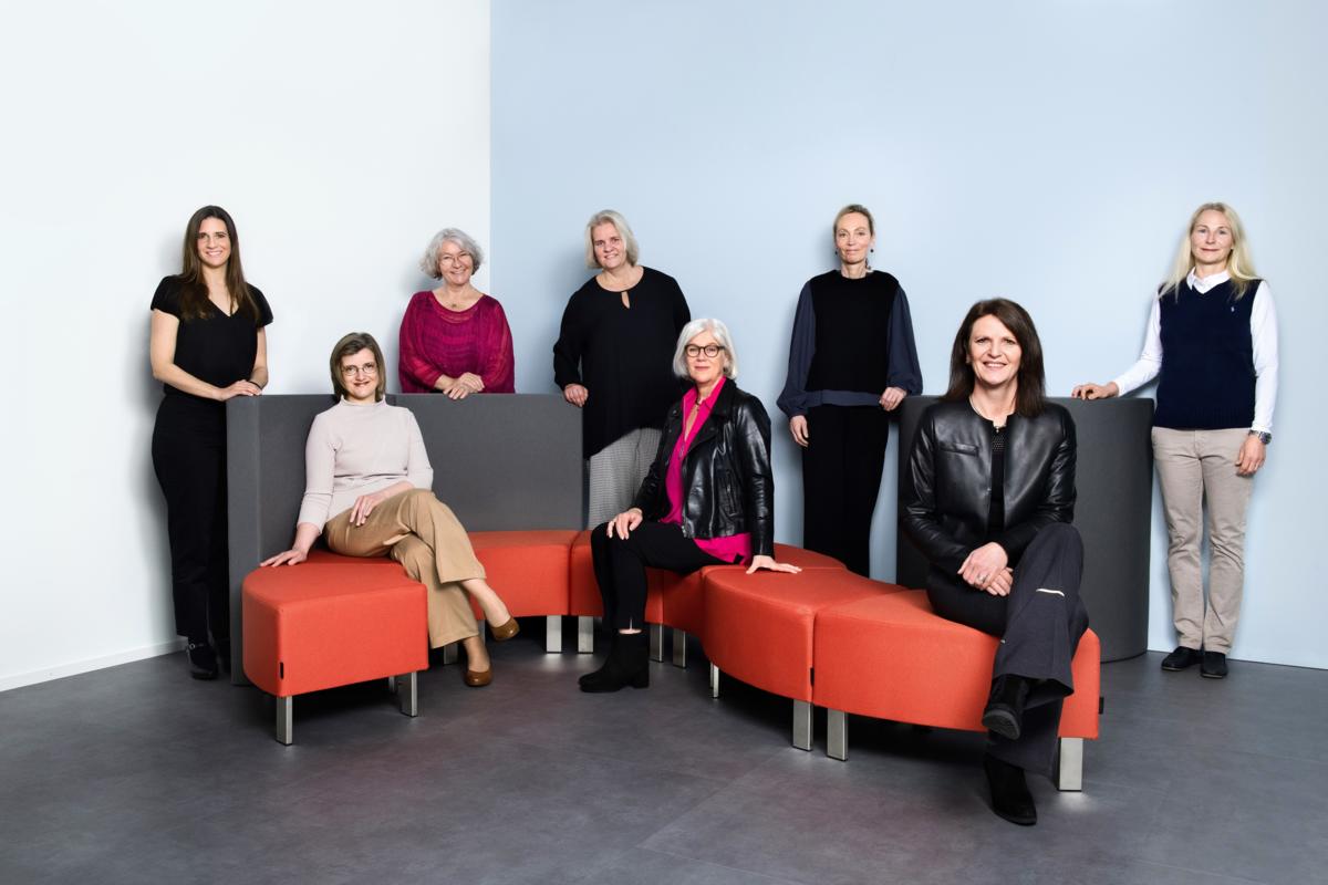 _BLB2956_GL_OdA - reduziert