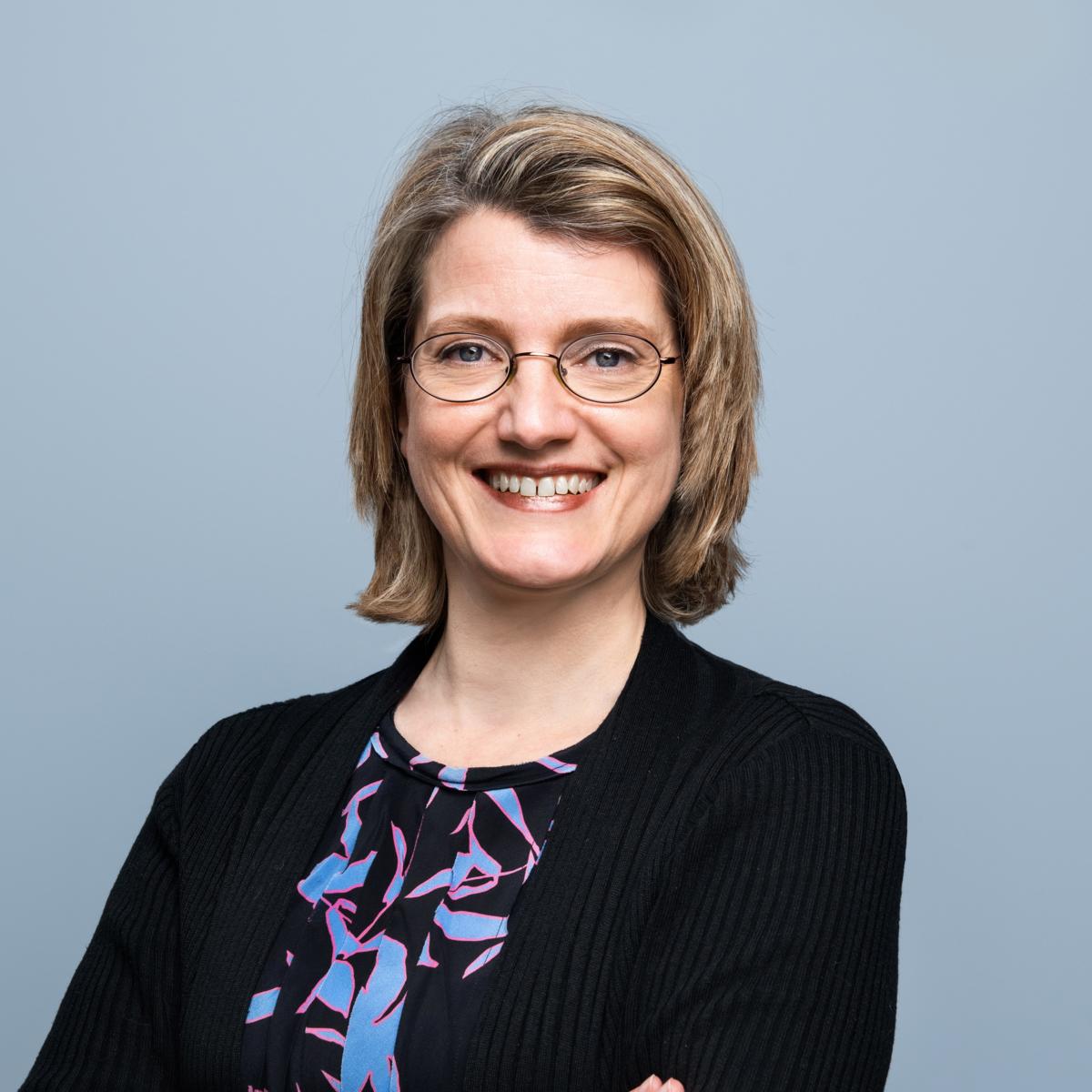 _BLB3031_Laure Stammbach_gespiegelt