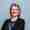 _BLB3031_Laure Stammbach_gespiegelt