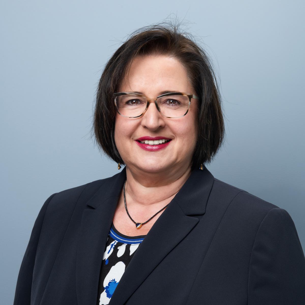 _BLB8922_Susanne Schuhe