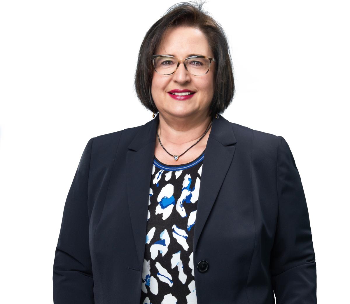 _BLB8951_Susanne Schuhe_image