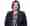_BLB8951_Susanne Schuhe_image