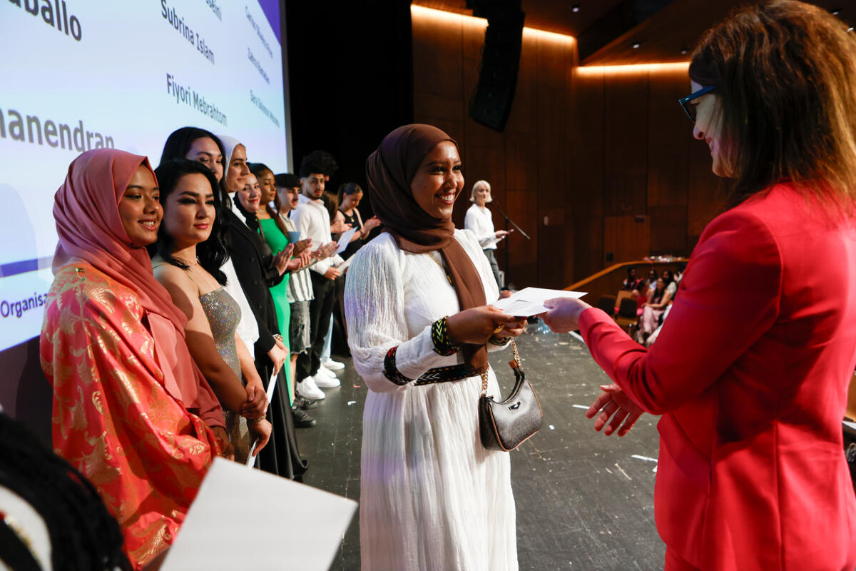 ags_lehrabschlussfeier_238