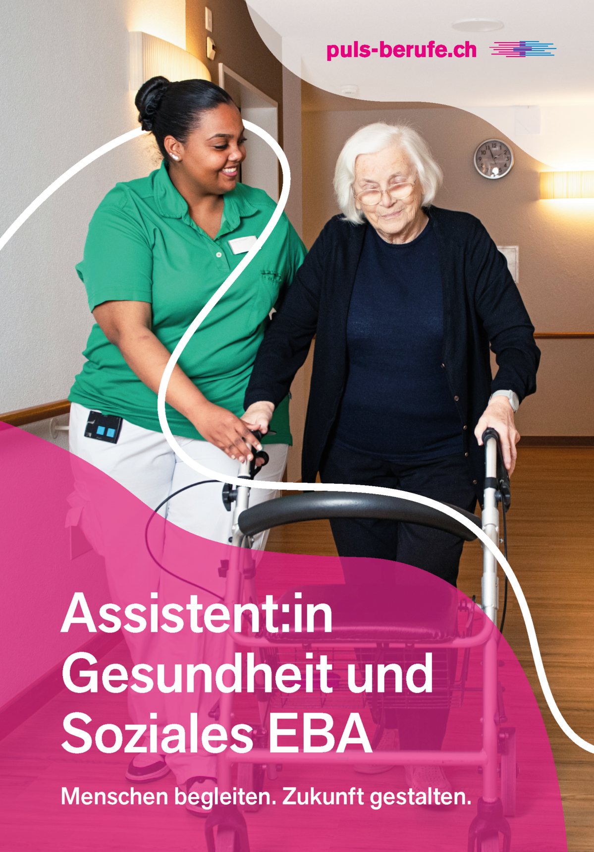 Assistent-in_Gesundheit_und_Soziales_EBA_Seite_01