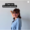 Bild Bewerbung