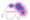 Bild Kantone