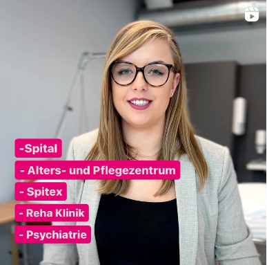 Bild Sandra