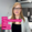 Bild Sandra
