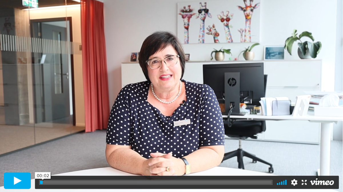 Bild Susanne Grussbotschaft