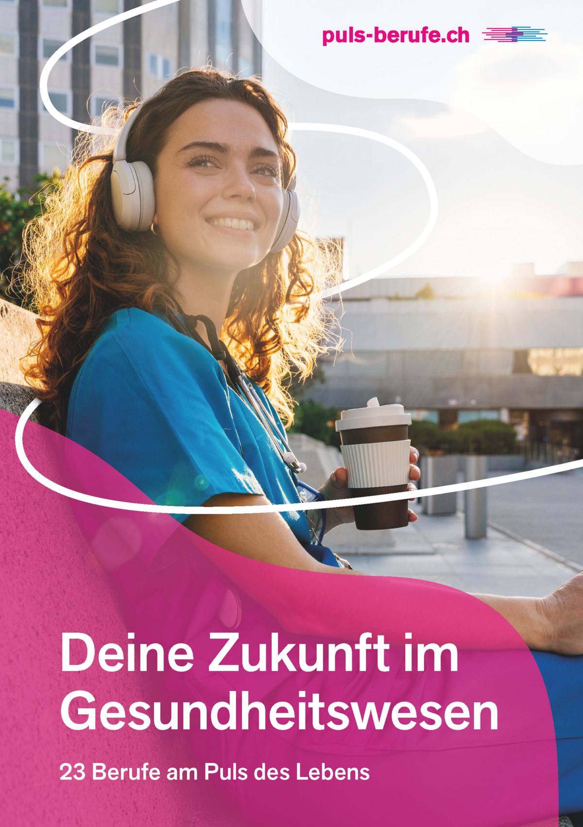 Deine Zukunft im Gesundheitswesen_Seite_01