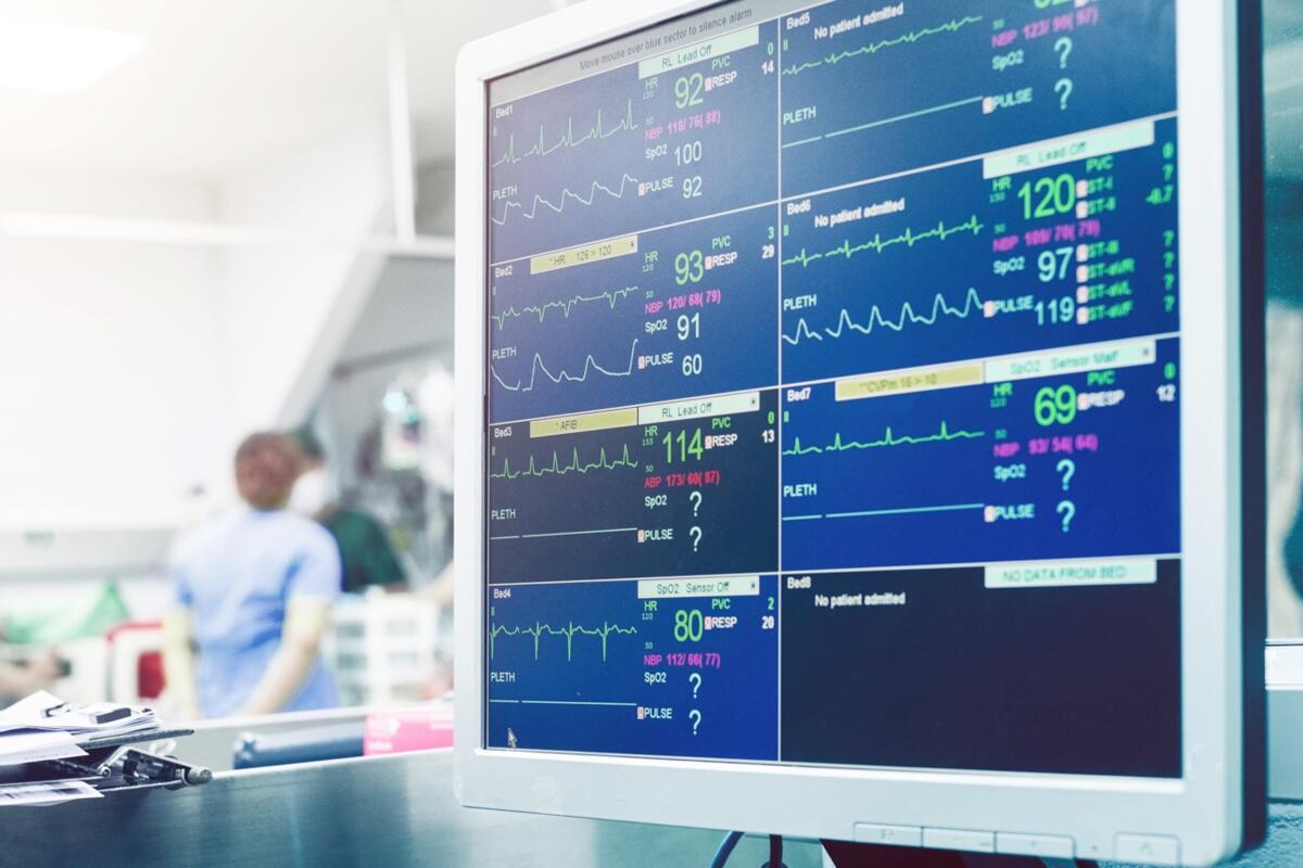 Erweiterung des Fortbildungsangebots der Z-INA