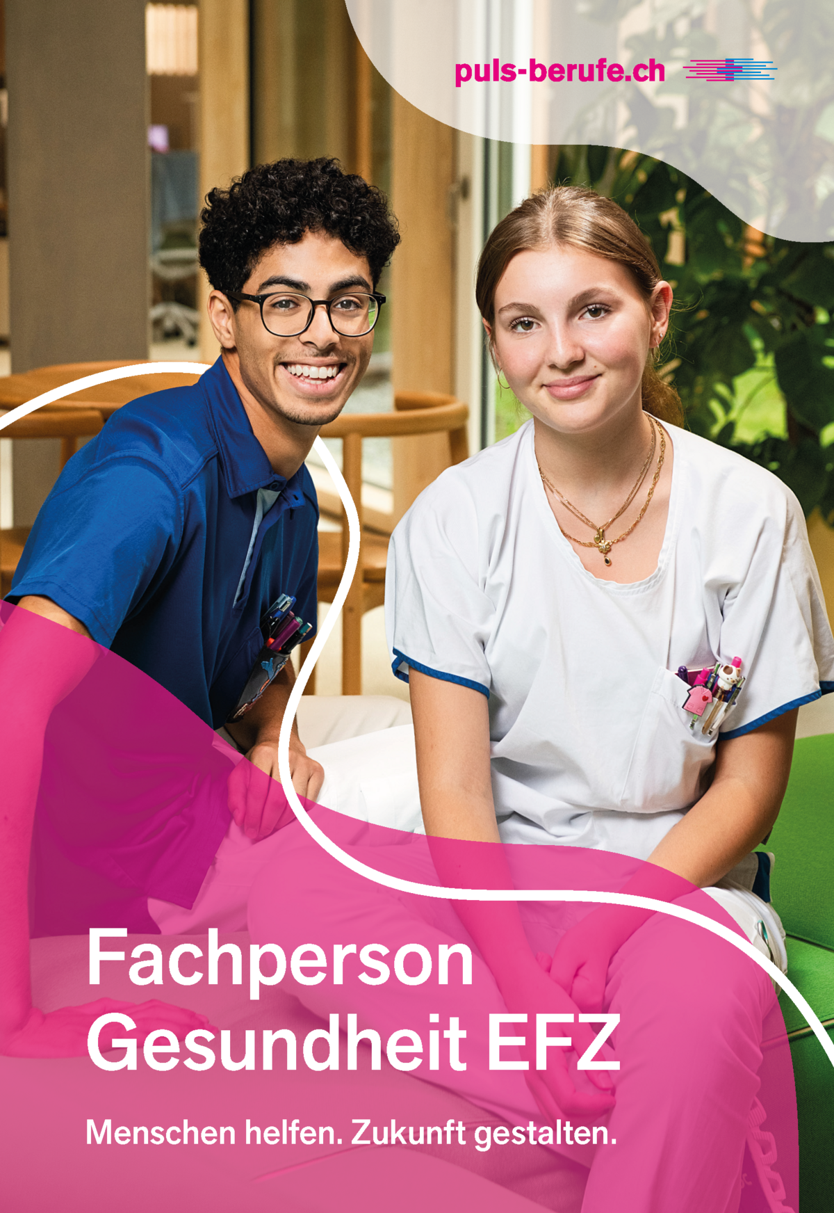 Fachperson_Gesundheit_EFZ_Seite_01