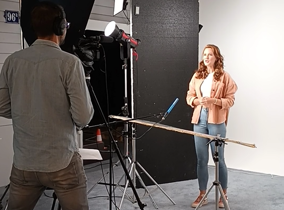 Foto Shooting 1