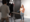Foto Shooting 1