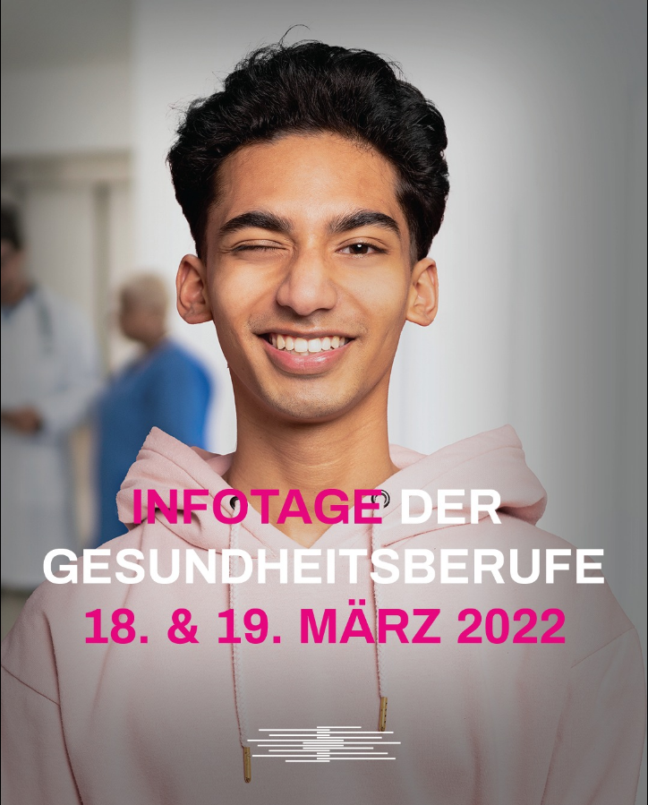 Infotage 2022