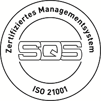 Logo SQS_reduziert