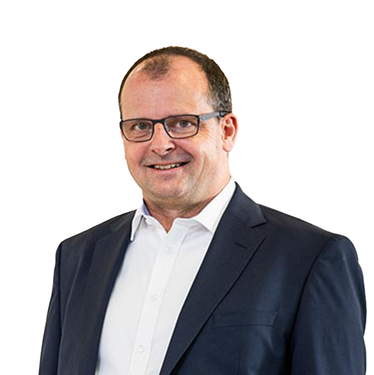 Markus Wittwer ausgeschnitten_quadrat