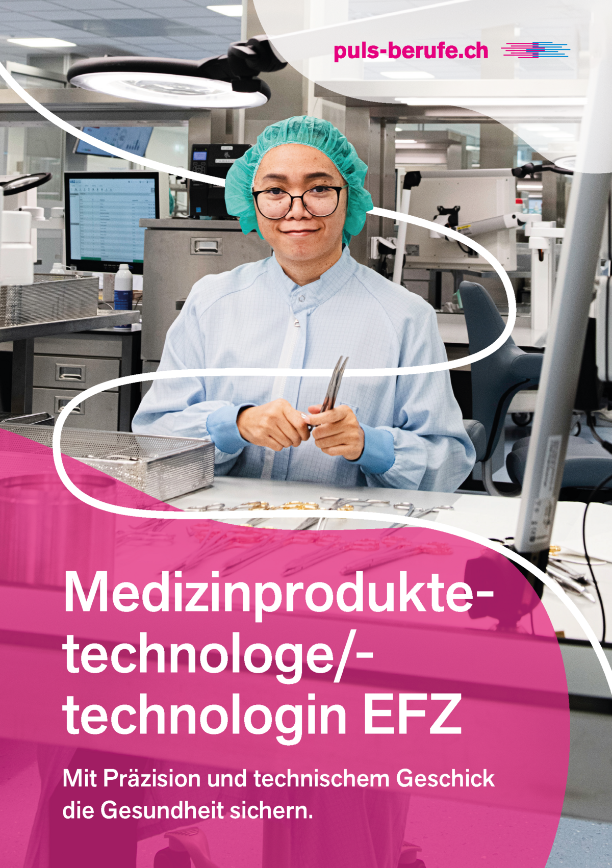 Medizinproduktetechnolog-in_EFZ_Seite_1