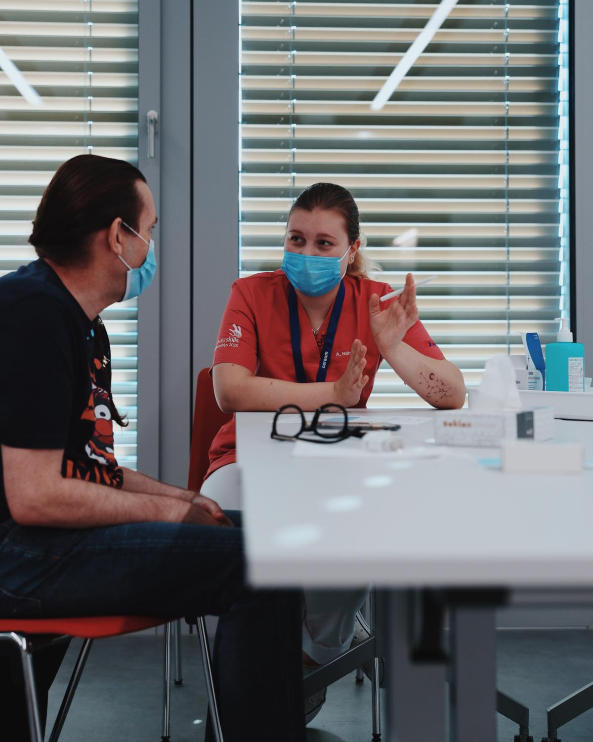 Nöhrnberg_Prüfung_3 (1)