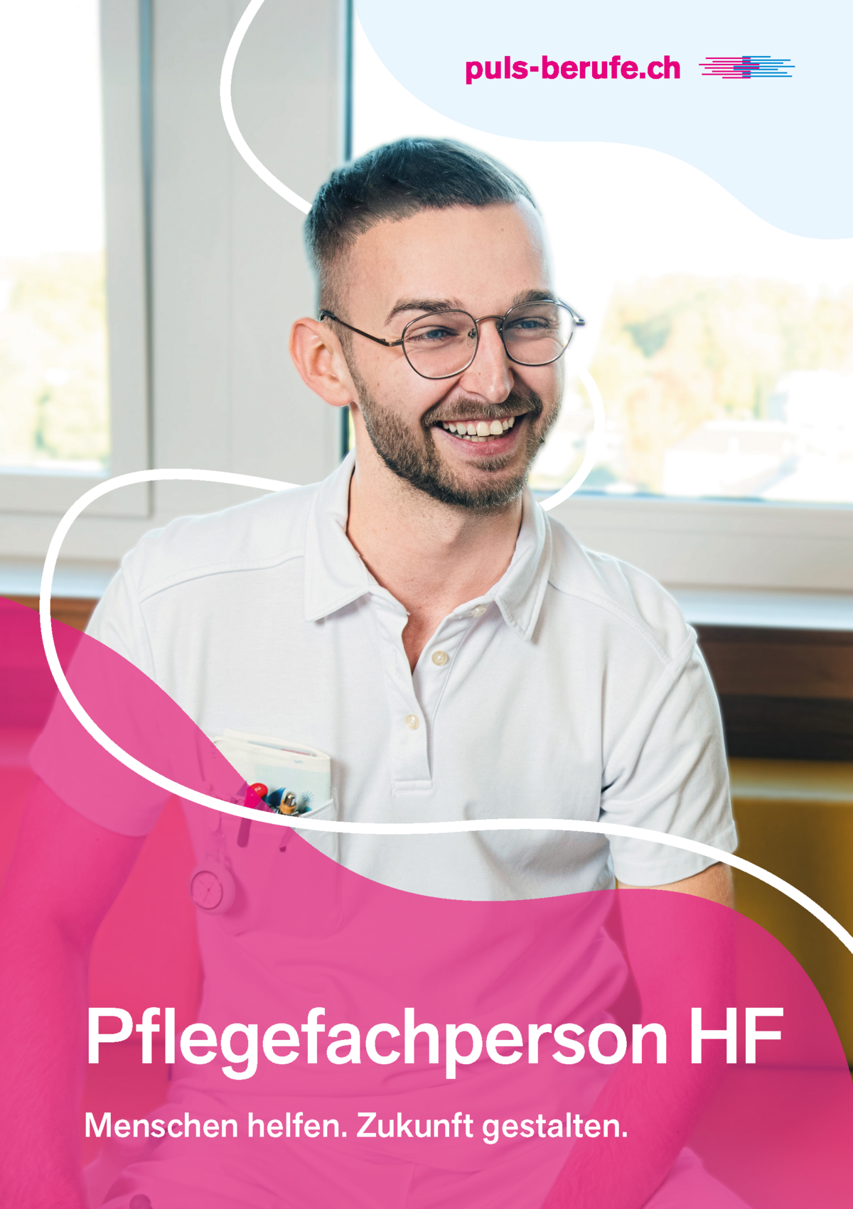 Pflegefachperson_HF_Seite_01