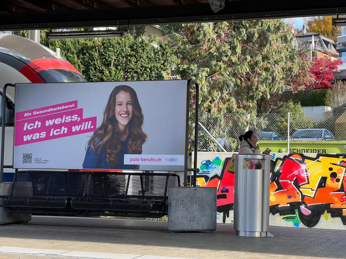 Plakat_Erlenbach_3