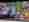 Plakat_Erlenbach_3