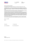 Review Bericht OdA 31.12.2020-conv-sig-sig 2